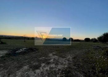 Terreno agricolo C.da Carancino, Siracusa - foto 8