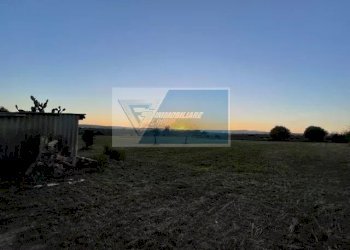 Terreno agricolo C.da Carancino, Siracusa - foto 9