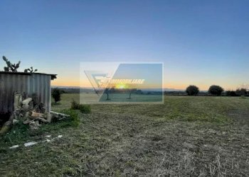 Terreno agricolo C.da Carancino, Siracusa - foto 10