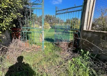 Terreno edificabile Via Del Pettirosso, Siracusa - foto 1