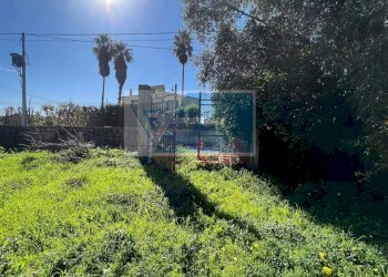 Terreno edificabile Via Del Pettirosso, Siracusa - foto 6