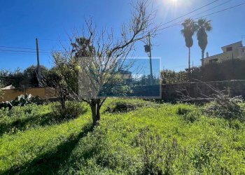 Terreno edificabile Via Del Pettirosso, Siracusa - foto 8
