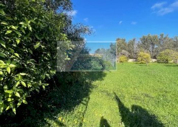 Terreno edificabile Via Del Pettirosso, Siracusa - foto 9