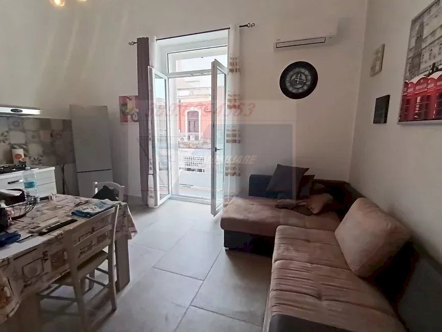 cucina - Bilocale Via Mosco, Siracusa - foto 3