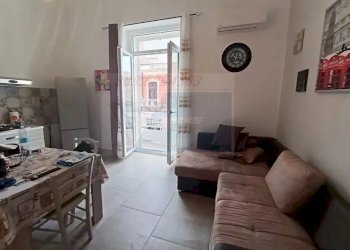 cucina - Bilocale Via Mosco, Siracusa - foto 3