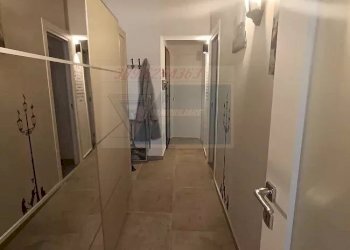 ingresso - Bilocale Via Mosco, Siracusa - foto 10