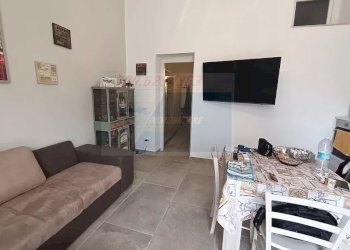 cucina/soggiorno - Bilocale Via Mosco, Siracusa - foto 14