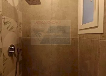 doccia - Bilocale Via Mosco, Siracusa - foto 16