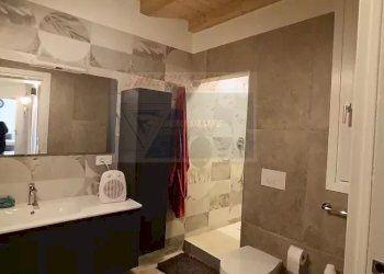 bagno - Bilocale Via Mosco, Siracusa - foto 17