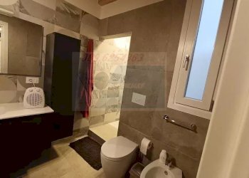 bagno - Bilocale Via Mosco, Siracusa - foto 18