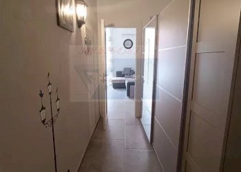 corridoio - Bilocale Via Mosco, Siracusa - foto 19