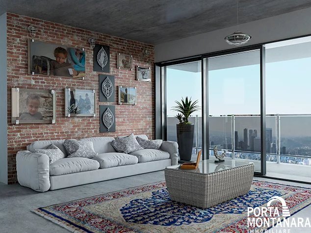 Appartamento Rimini - foto 2