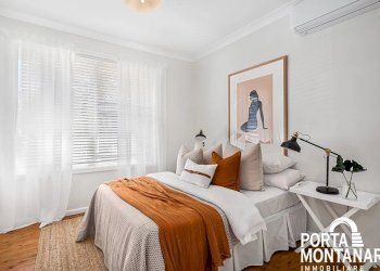 Appartamento Rimini - foto 6