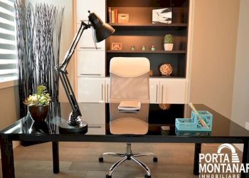 Appartamento Rimini - foto 7