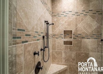 Appartamento Rimini - foto 12