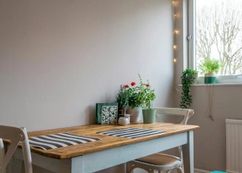 Appartamento Rimini - foto 16