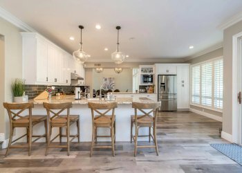 Appartamento Rimini - foto 17