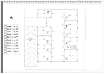 Appartamento Rimini - foto 21
