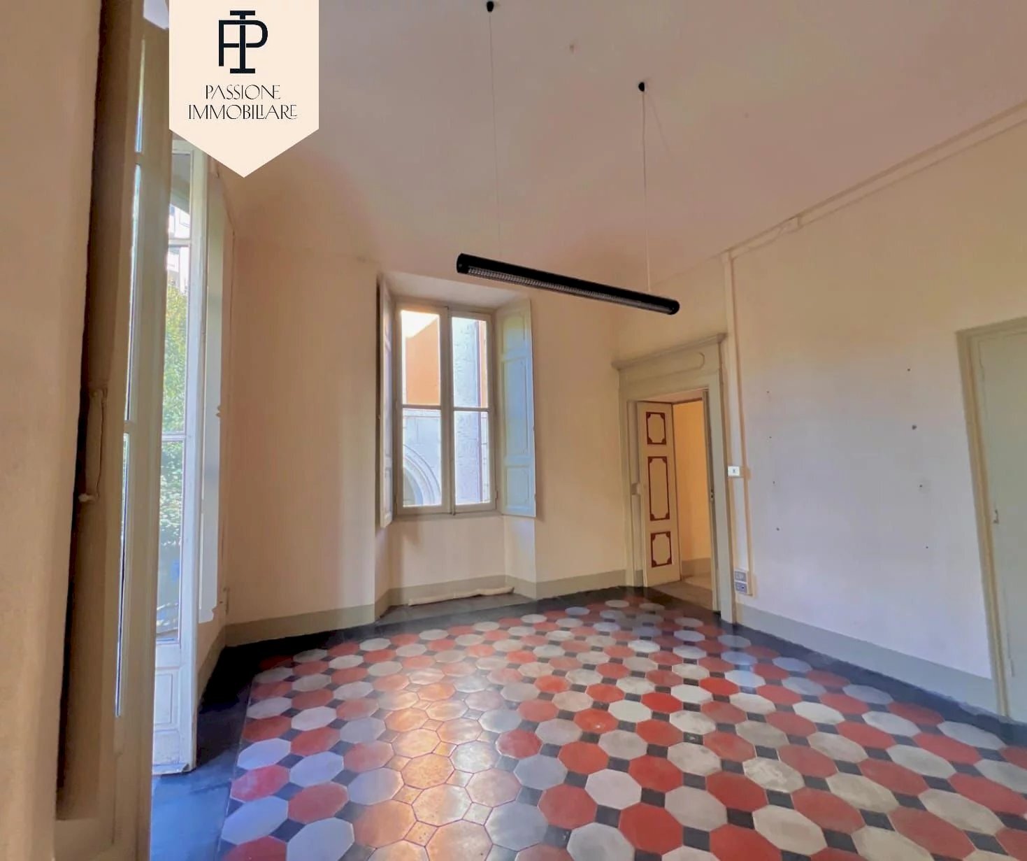 Appartamento Acqui Terme - foto 1