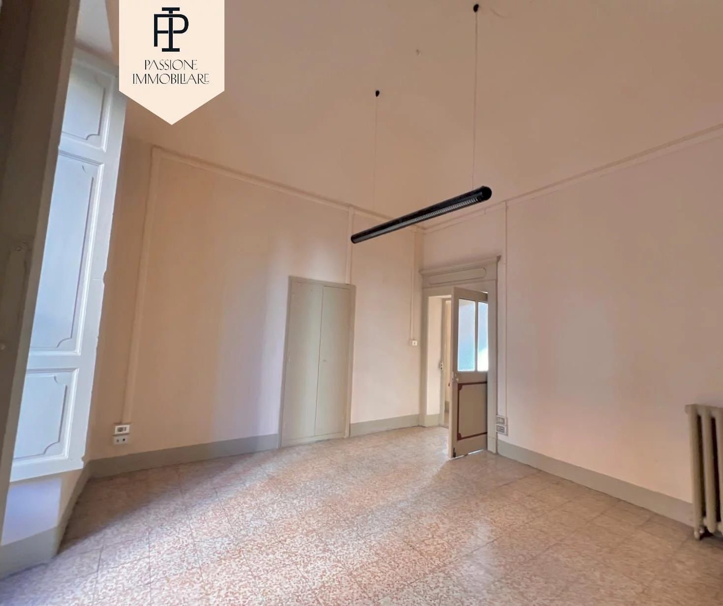 Appartamento Acqui Terme - foto 2