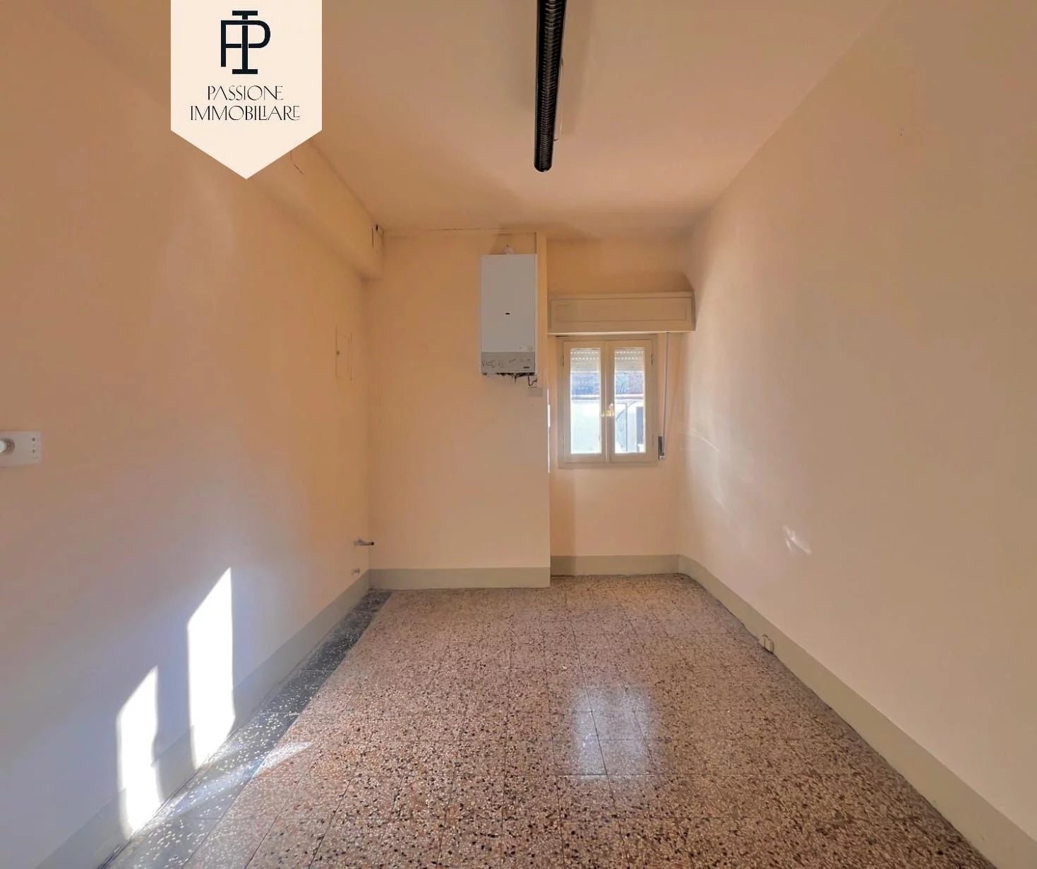 Appartamento Acqui Terme - foto 3