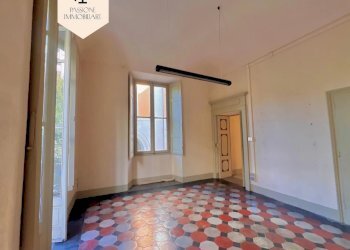 Appartamento Acqui Terme - foto 1