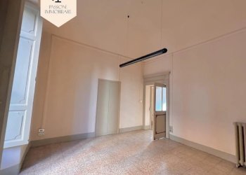 Appartamento Acqui Terme - foto 2