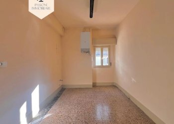 Appartamento Acqui Terme - foto 3