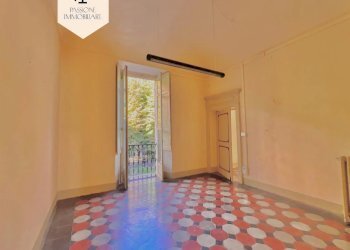 Appartamento Acqui Terme - foto 4