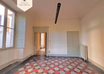 Appartamento Acqui Terme - foto 5