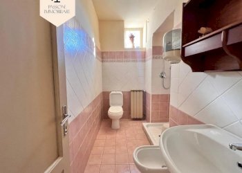 Appartamento Acqui Terme - foto 6