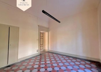 Appartamento Acqui Terme - foto 7