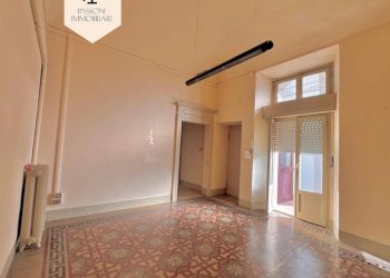 Appartamento Acqui Terme - foto 8