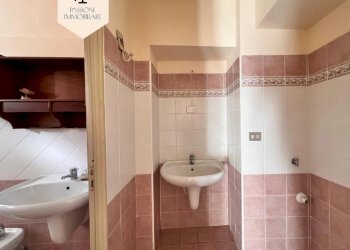 Appartamento Acqui Terme - foto 9