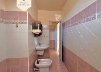 Appartamento Acqui Terme - foto 10