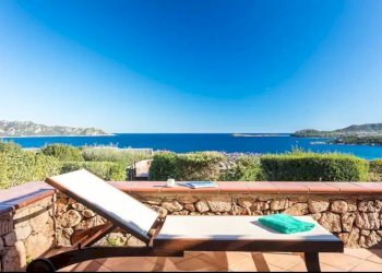 Villa a Schiera San Teodoro - foto 3