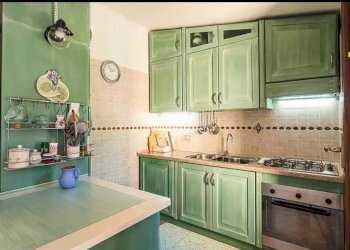 Villa a Schiera San Teodoro - foto 5