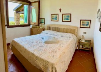 Villa a Schiera San Teodoro - foto 6