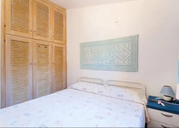 Villa a Schiera San Teodoro - foto 7