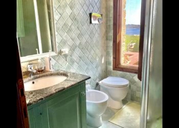 Villa a Schiera San Teodoro - foto 8