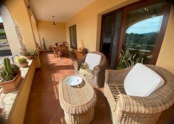 Villa a Schiera San Teodoro - foto 5