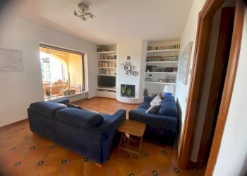 Villa a Schiera San Teodoro - foto 6