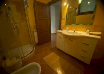 Villa a Schiera San Teodoro - foto 15