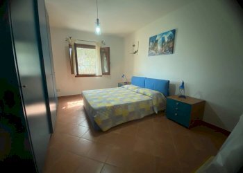Villa a Schiera San Teodoro - foto 19