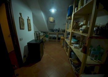 Villa a Schiera San Teodoro - foto 22