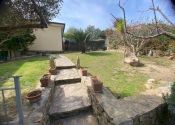 Villa a Schiera San Teodoro - foto 29