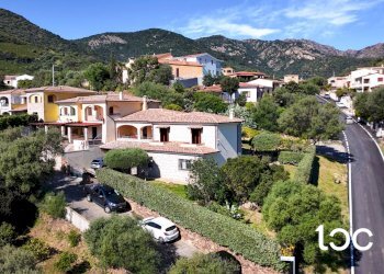 Terraced Villa San Teodoro - photo 11