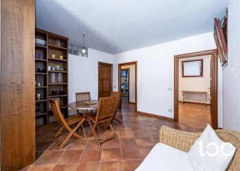 Terraced Villa San Teodoro - photo 16
