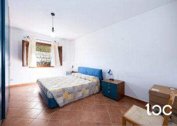 Terraced Villa San Teodoro - photo 18
