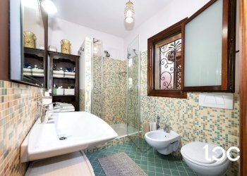 Terraced Villa San Teodoro - photo 21